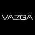 VAZGA