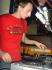 DJ TROLL