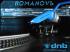 Romanov