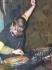 Dj VovKING