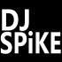 djspikeonline