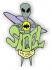 Sidel