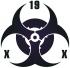 Virus19xx