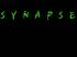 synapse
