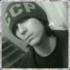 DaVIP